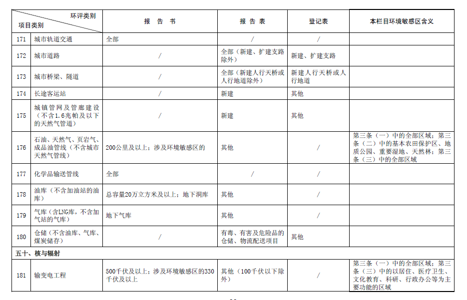 &#22823;&#21457;&#119;&#101;&#108;&#99;&#111;&#109;&#101;&#30331;&#24405;&#20837;&#21475;&#39318;&#39029;&#40;&#20013;&#22269;&#41;&#20225;&#19994;&#30334;&#31185;