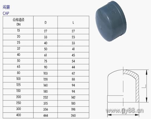&#22823;&#21457;&#119;&#101;&#108;&#99;&#111;&#109;&#101;&#30331;&#24405;&#20837;&#21475;&#39318;&#39029;&#40;&#20013;&#22269;&#41;&#20225;&#19994;&#30334;&#31185;