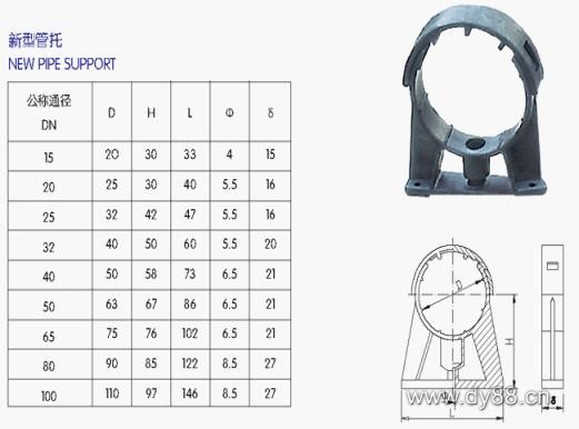 &#22823;&#21457;&#119;&#101;&#108;&#99;&#111;&#109;&#101;&#30331;&#24405;&#20837;&#21475;&#39318;&#39029;&#40;&#20013;&#22269;&#41;&#20225;&#19994;&#30334;&#31185;